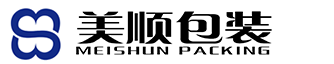 江蘇源嘉空調(diào)設(shè)備有限公司